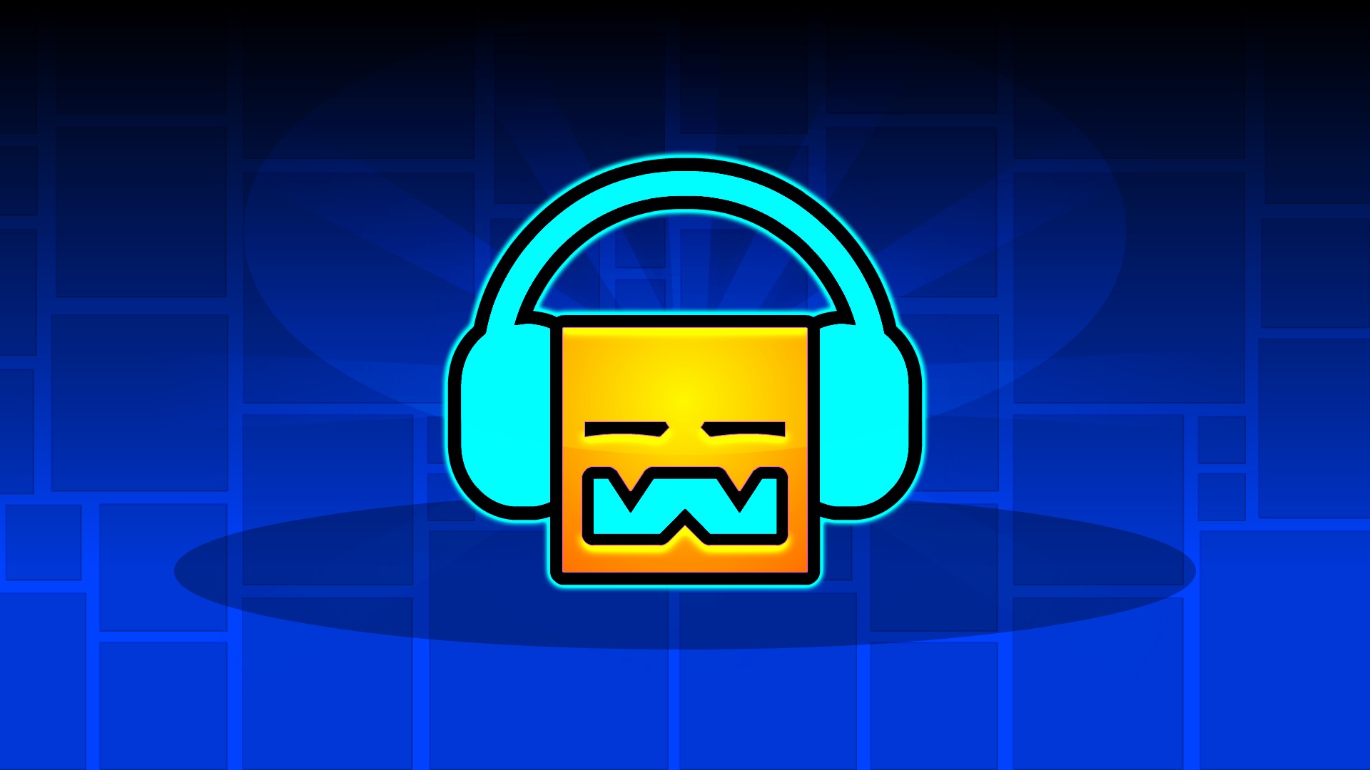 Featured image of post Geometry Dash Ragnarok Song Ragnarok verified extreme demon by knobbelboy and more on stream geometry dash