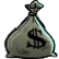 :Moneybag_GGC: