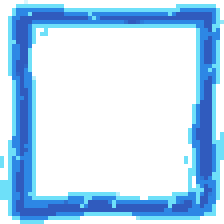Water Pixel