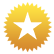 :goldstar: