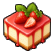 :pleasecheesecake:
