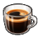 :pleasecoffee: