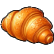 :pleasecroissant: