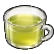 :pleasegreentea: