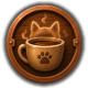 Series 1 - Cup