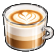 :pleaselatte: