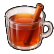:pleaseblacktea: