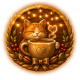 Series 1 - Purr