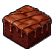 :pleasebrownie: