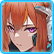 :WillowGlare: