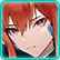 :WillowStare:
