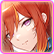 :WillowMelancholy: