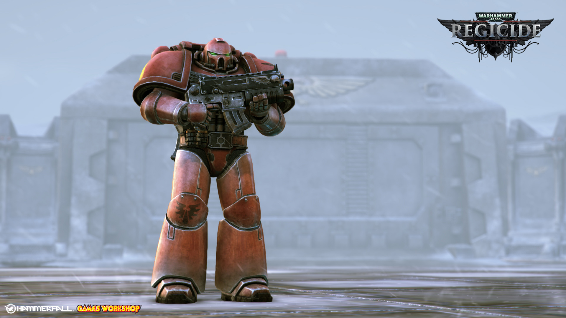 download warhammer 40.000 regicide download warhammer 40.000 regicide