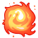 :BlazeKiss: