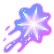 :Wishflare: