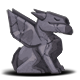 Series 1 - Drakeborn