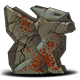 Series 1 - Wyrmling