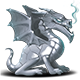 Series 1 - Dragonheart