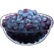 :blueberry: