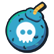 :isletsbomb: