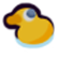 :isletsduck: