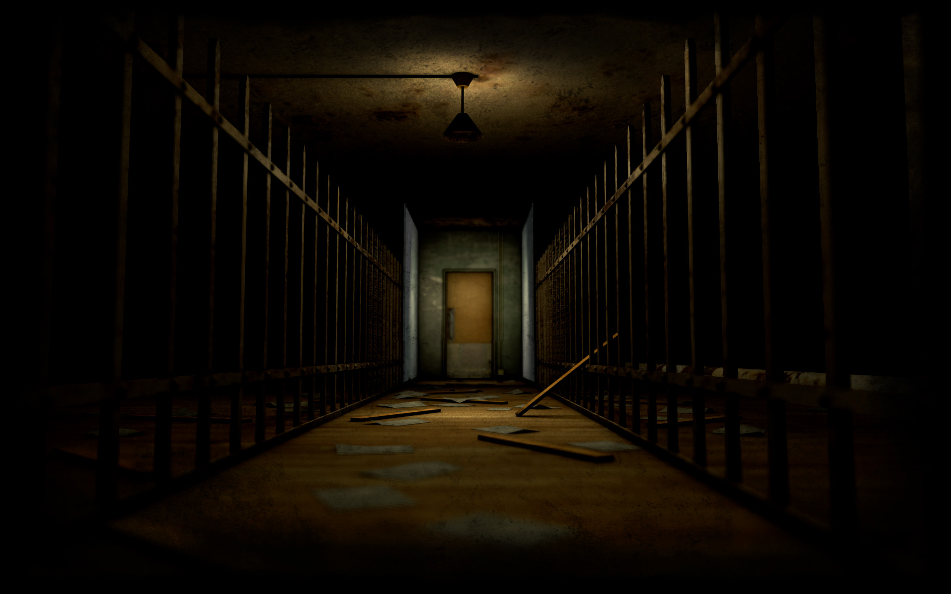 What do you think about this place?