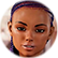 :SSC_HipEM: