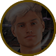 Series 1 - Breathtaking Pin