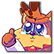 :bubsythumbsup: