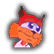 :bubsysadge: