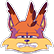 :bubsy4dpain: