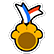 :bubsy4daward: