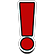 :bubsy4dexclamation: