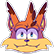 :bubsy4dhappy: