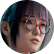 :SH_GreatEM: