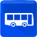 :smallbus: