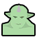 :TGEXtroll: