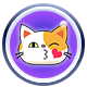 Series 1 - Kitty Cat