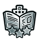 Series 1 - school-Badge3