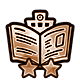 Series 1 - school-Badge2