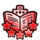 Series 1 - school-Badge5