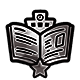 Series 1 - school-Badge1