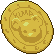:SouthernCoin: