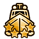 Series 1 - southern-Badge4