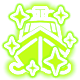 Series 1 - southern-Badge6