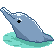 :SouthernDolphin: