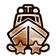 Series 1 - southern-Badge2