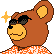 :SouthernBear: