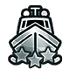 Series 1 - southern-Badge3