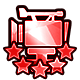 Series 1 - 24TV-Badge5